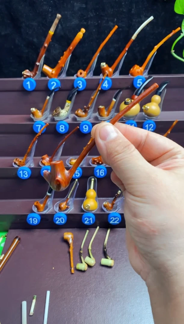 【闪购商品】木檬子木的精品小斗