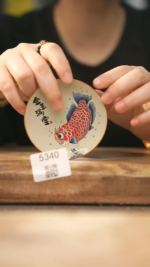 【落单孤品】福利/杯子@@5340