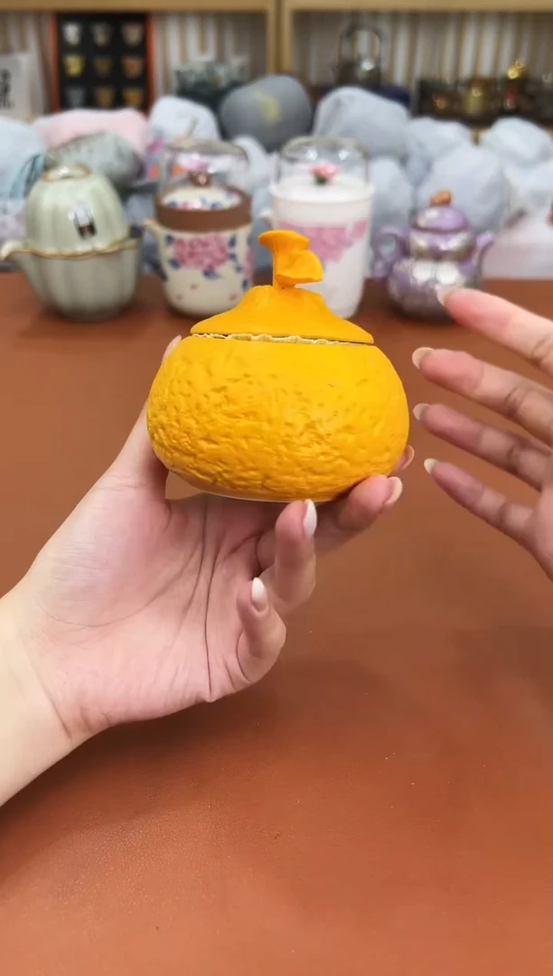 万家瓷坊清货商品链接@@YS544