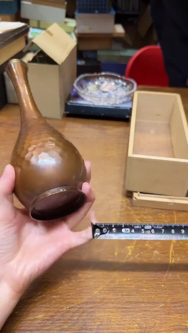 小狐狸严选日瓷器小狐狸严选日瓷器