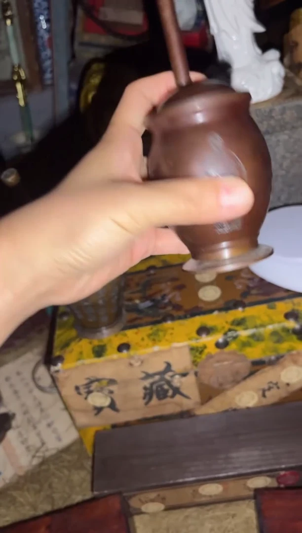 一一一一一一一一福利
