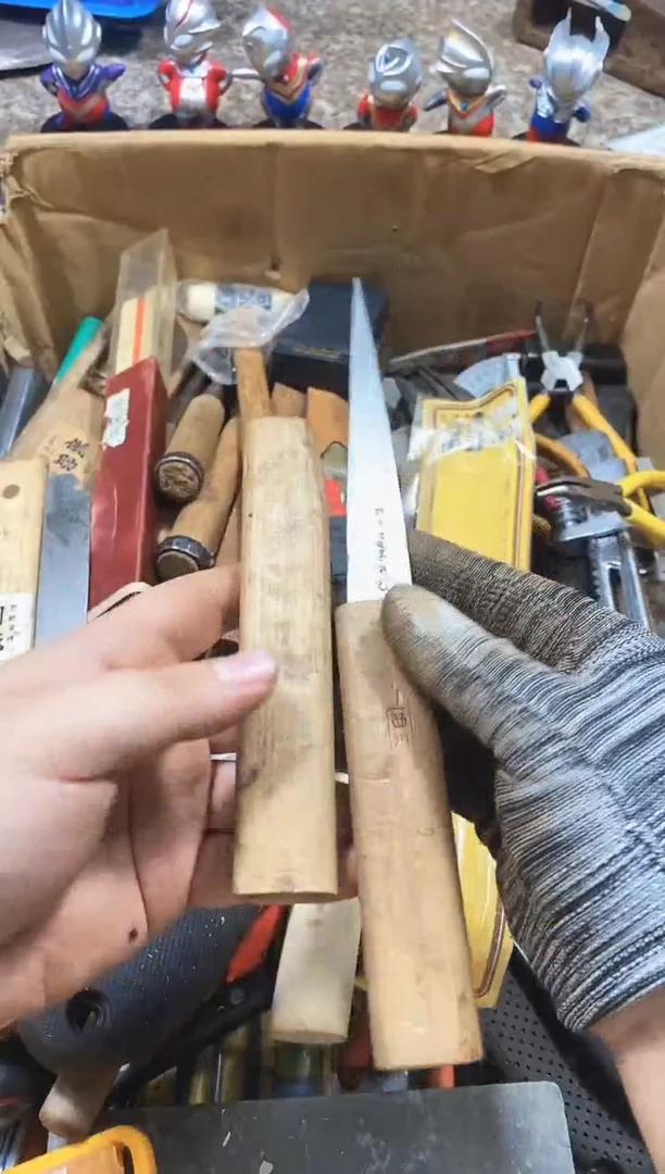 桥**人麻嘎子工具闪购链接一物一拍