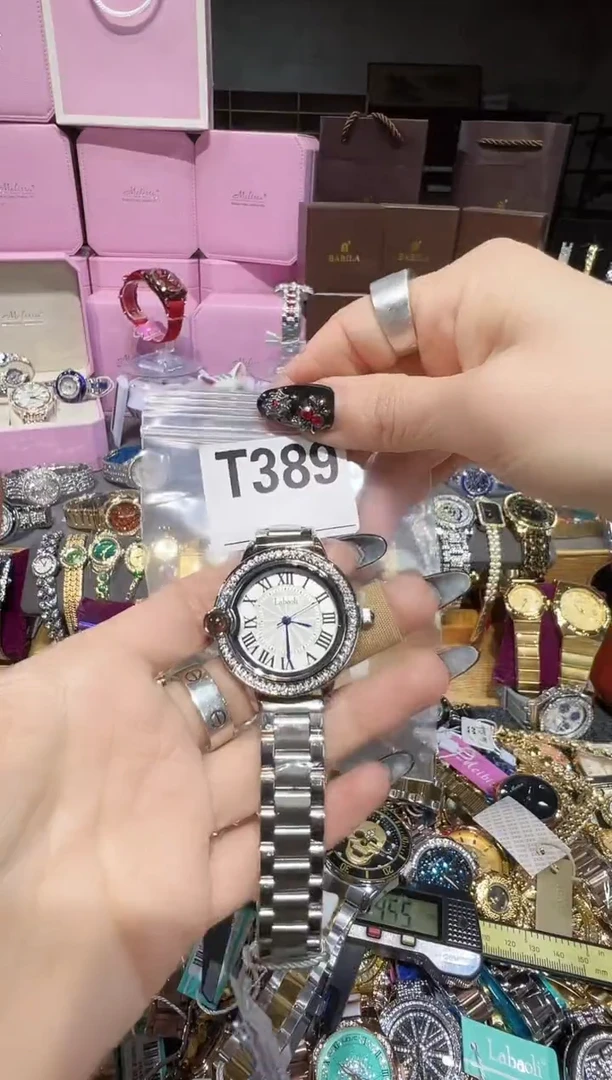 石英机芯锻造碳钢直播定闪专用