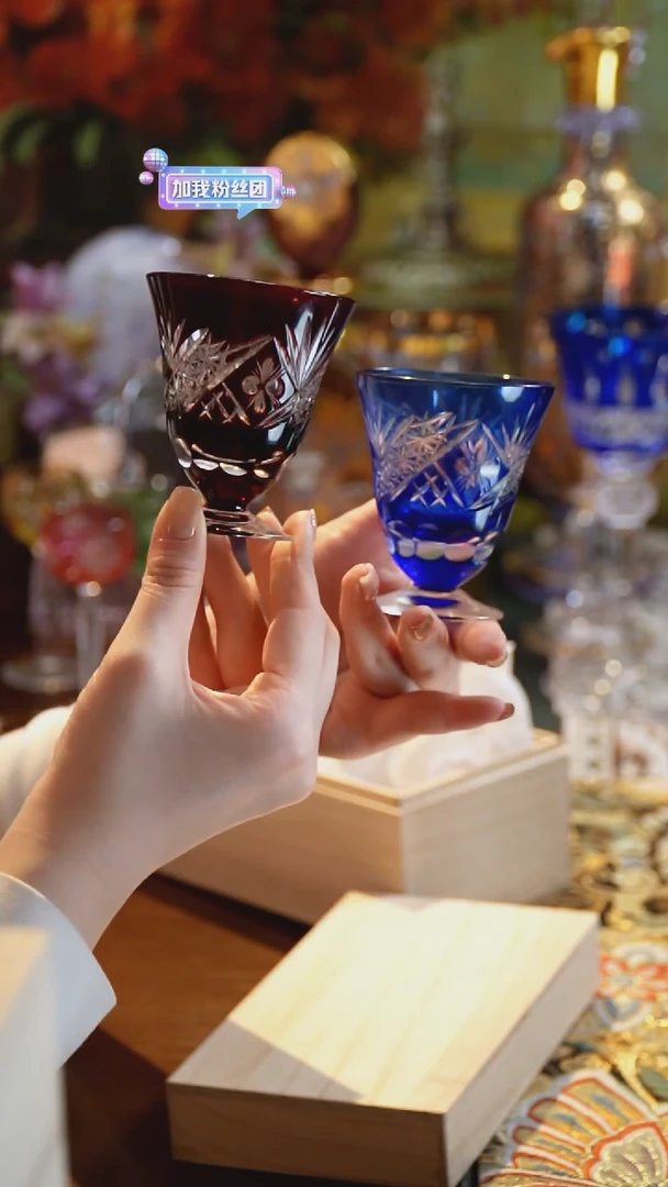 【闪购商品】摆件米多家中古器物 如图所示  3153