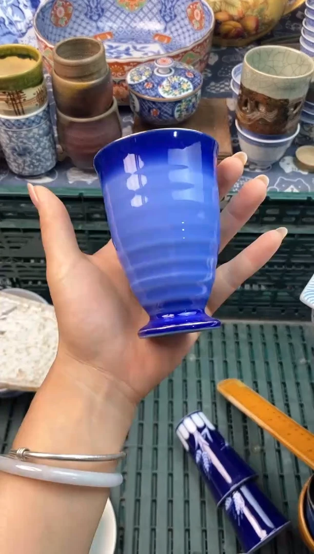 瓷片彬*111111111111111