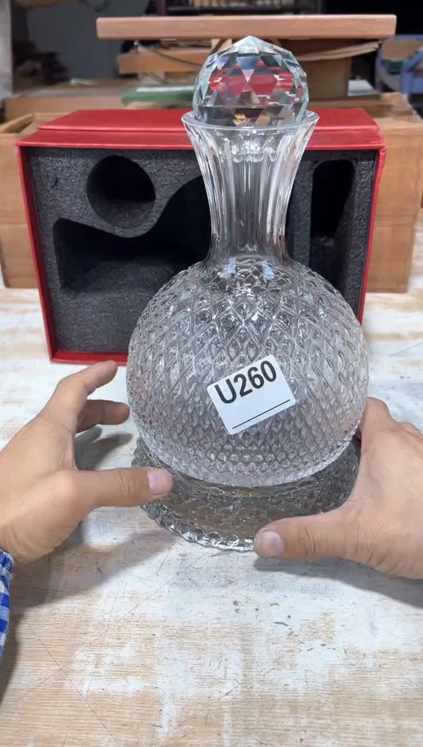 瓷片直播定闪专用链接211