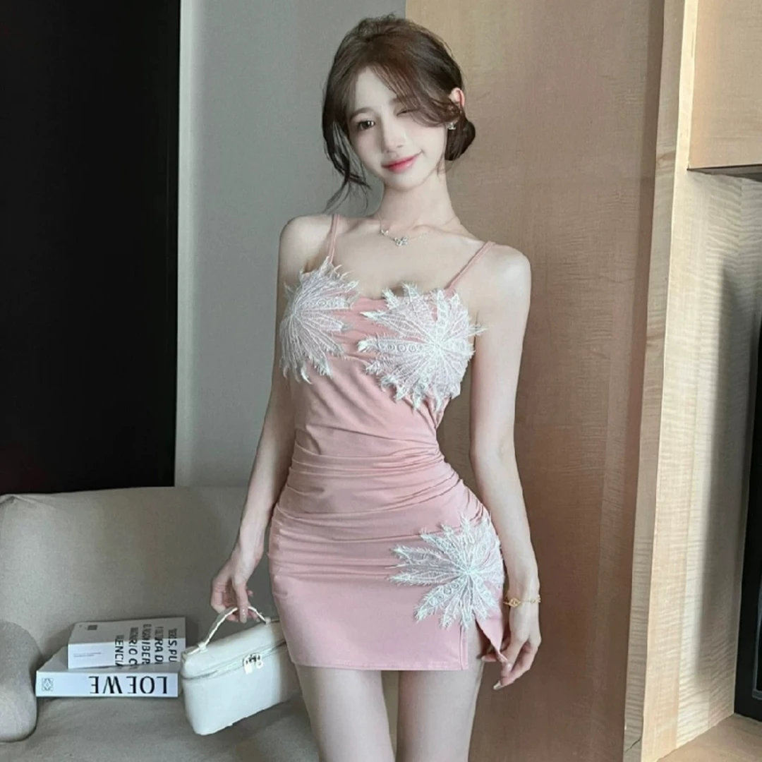 5076原版单品美衣