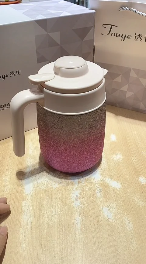 瓷片生活的本意就是开心@@1