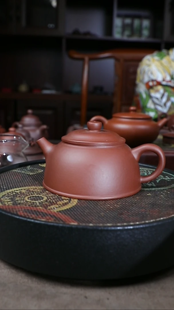 茶壶紫砂H**a1111111111111