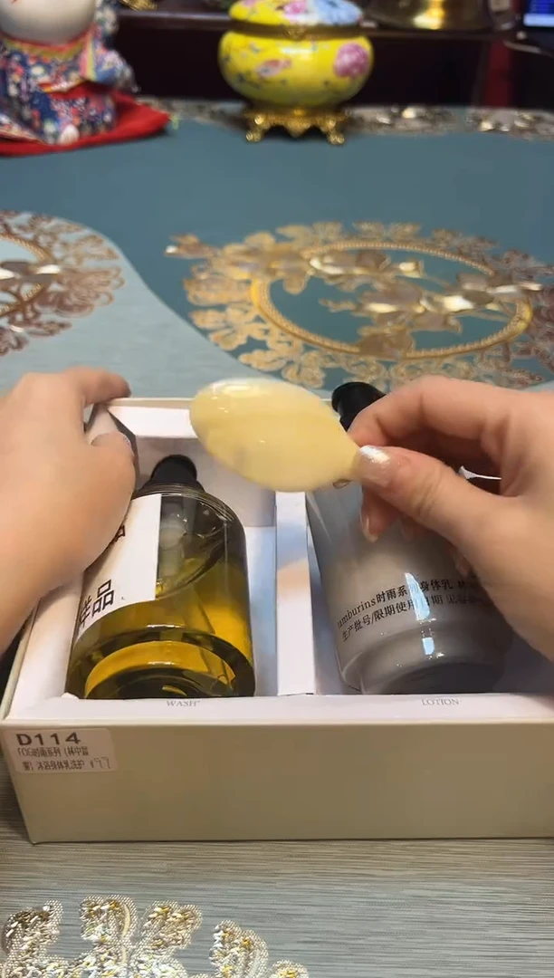 弟杯杯杯杯杯杯杯杯杯杯杯杯