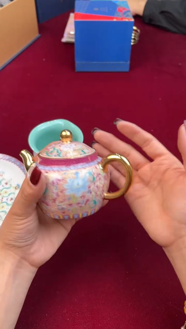 【闪购商品】正在放漏，快来抢购！WL40