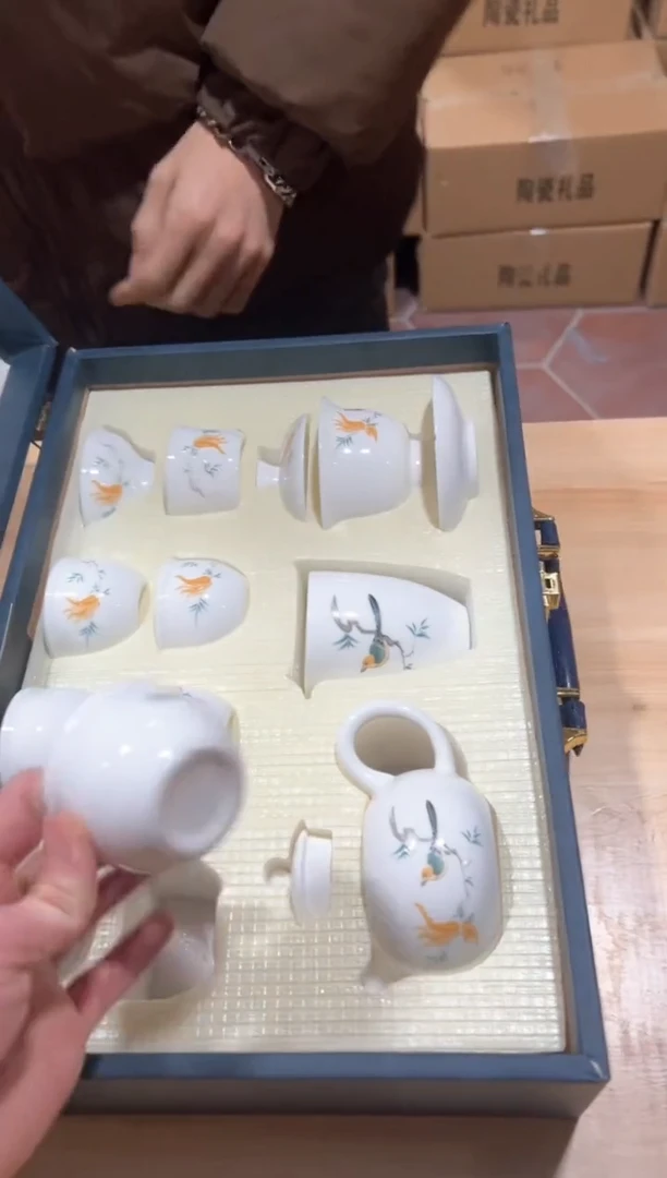 【闪购商品】瓷片@@@@@@@@@@@@@@@@@@