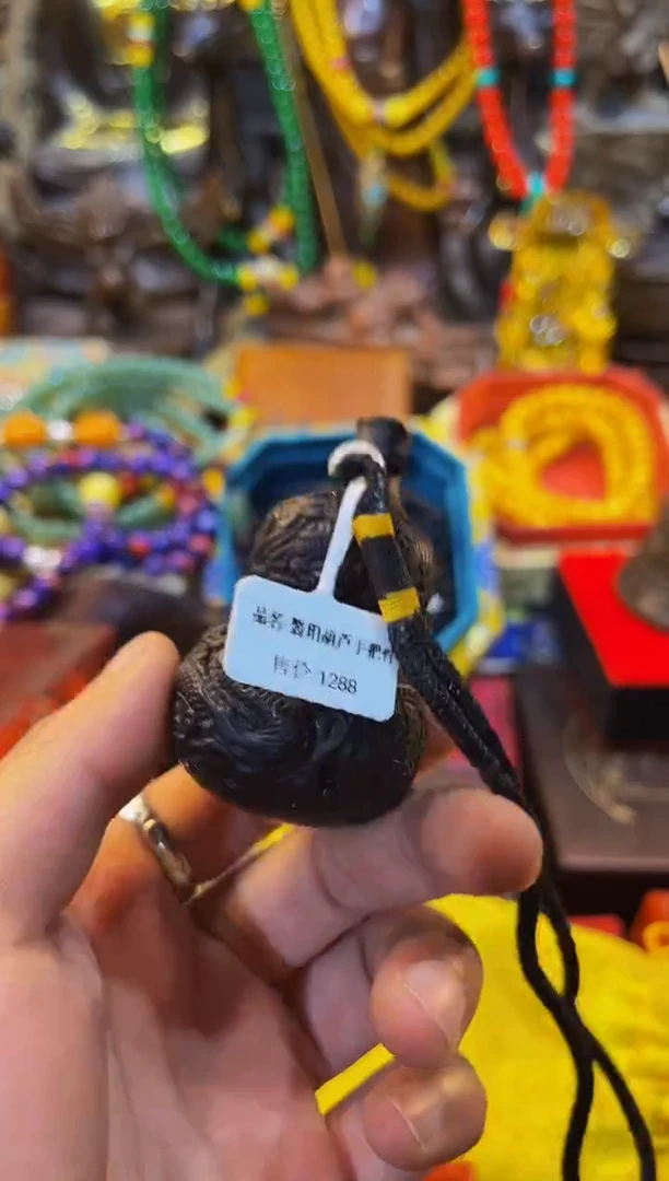 未镶嵌琥珀裸石专属链接便宜出了