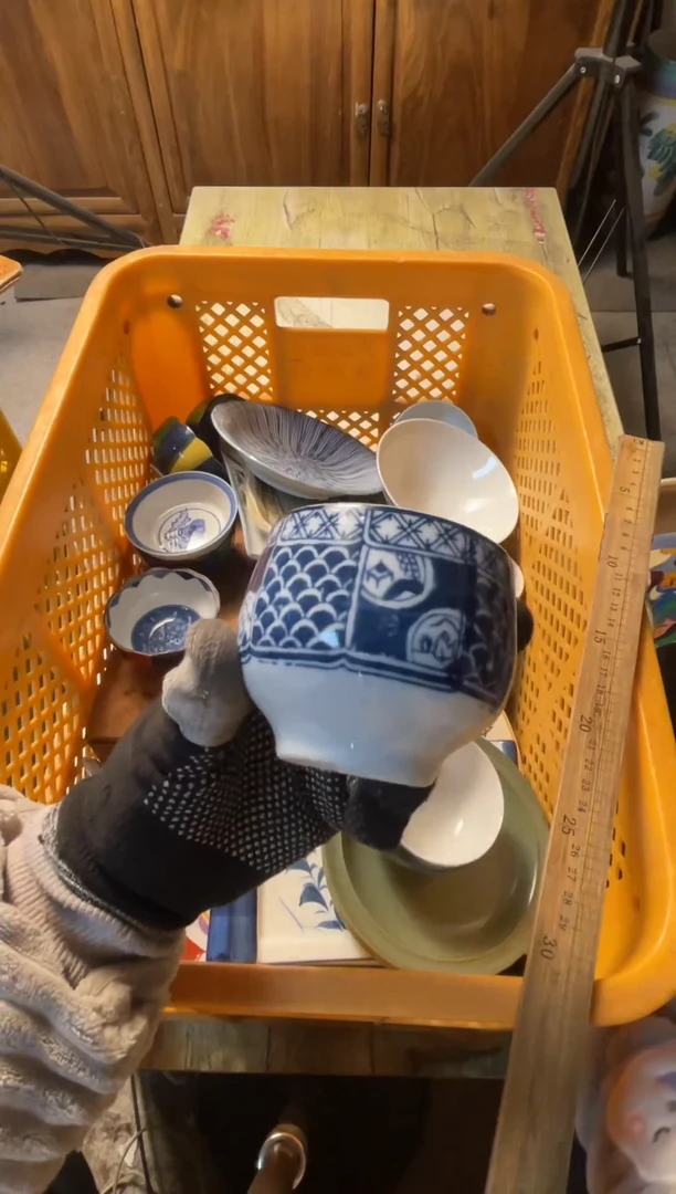 【闪购商品】瓷器瓷器瓷器瓷器瓷器瓷器瓷器瓷器瓷器瓷器