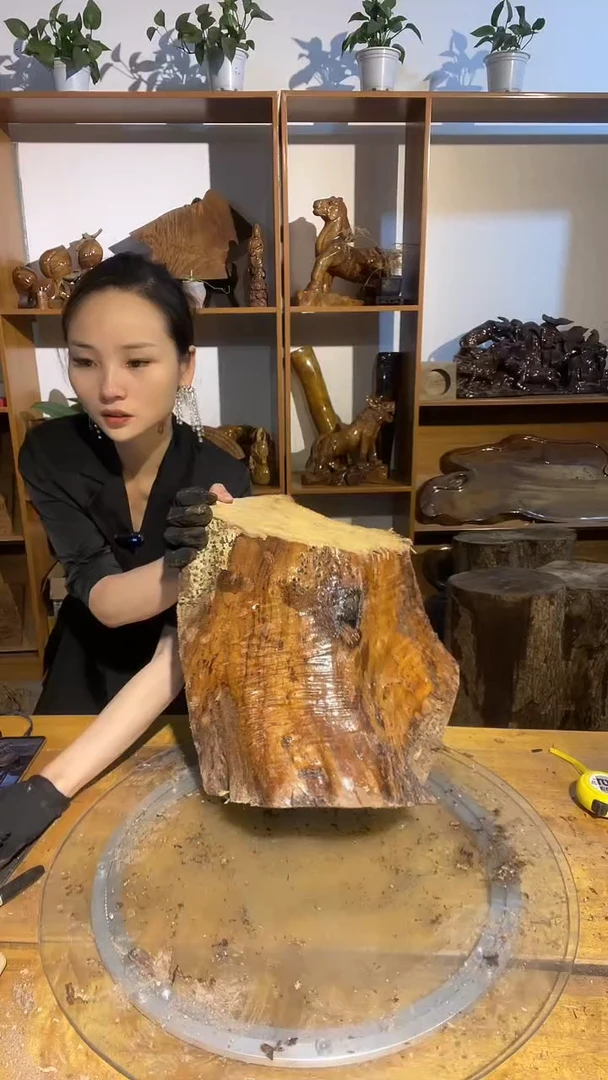 阿祥金丝楠木闪购链接