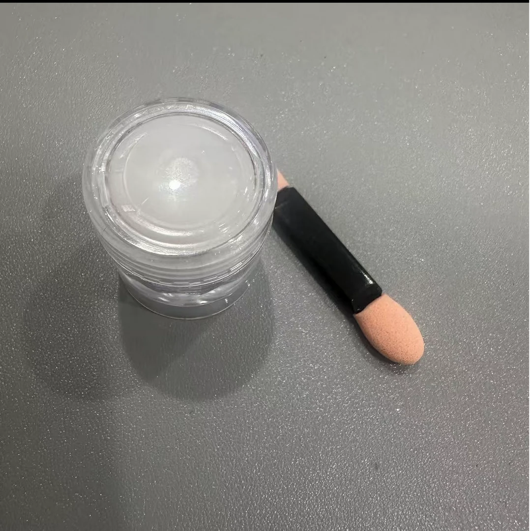 希妹甄选  美甲粉王镀晶粉（0.5克装）