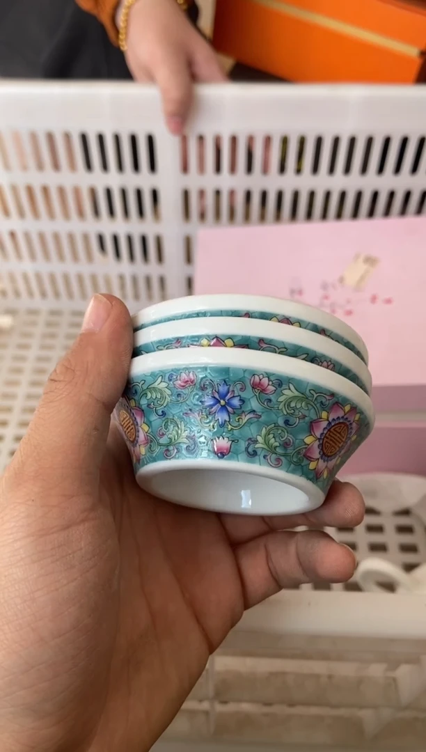 杯无运费险有瑕疵的摄影的产品有使用过的痕迹有点脏介意勿拍