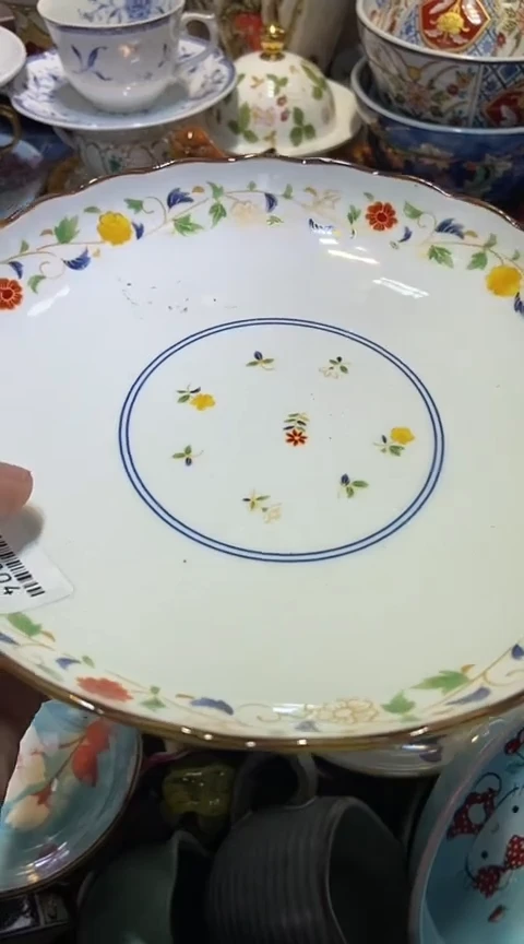 瓷片1111111111111@@1