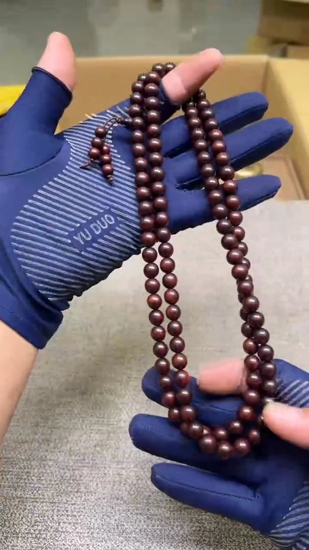 紫砂茶具紫砂茶具