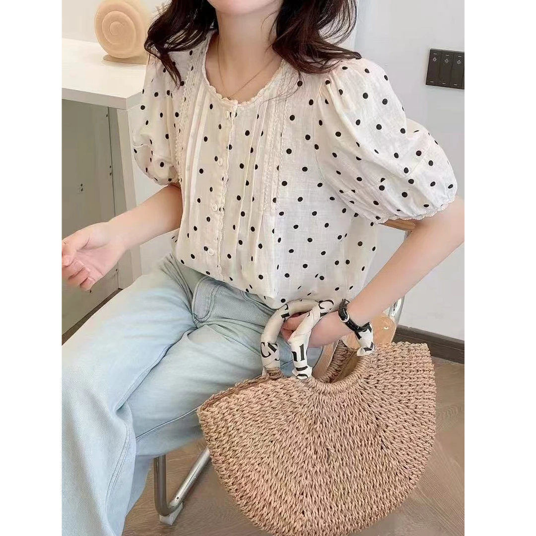 女装1(N01#-N300#)新款