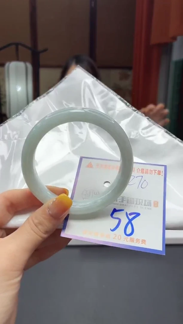 未镶嵌手镯翡翠111111111111111111111111111