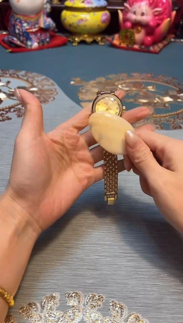 弟杯杯杯杯杯杯杯杯杯杯杯杯