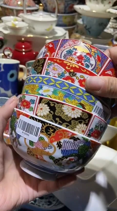 瓷片111111111111@@1