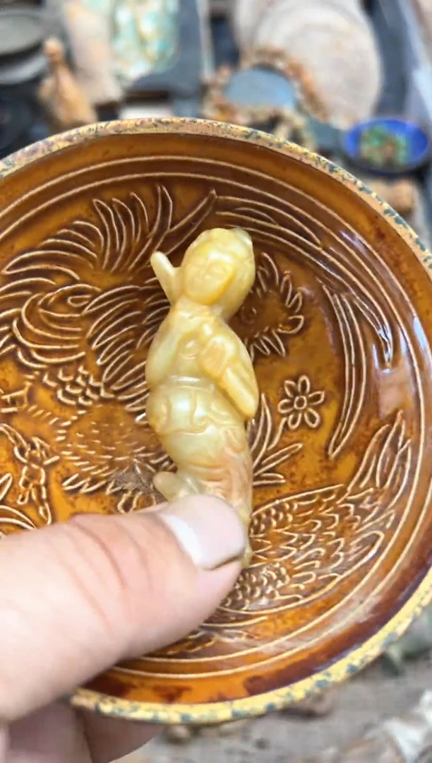 瓷片瓷器瓷器瓷器瓷器