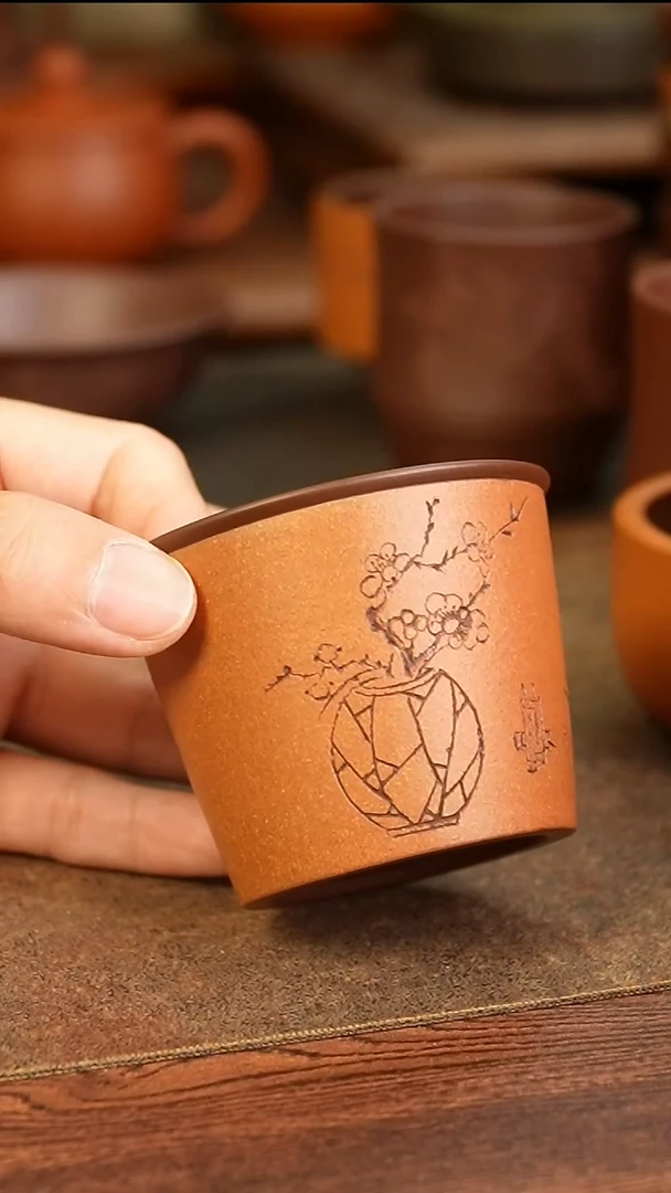 茶杯紫砂11111111111111111111