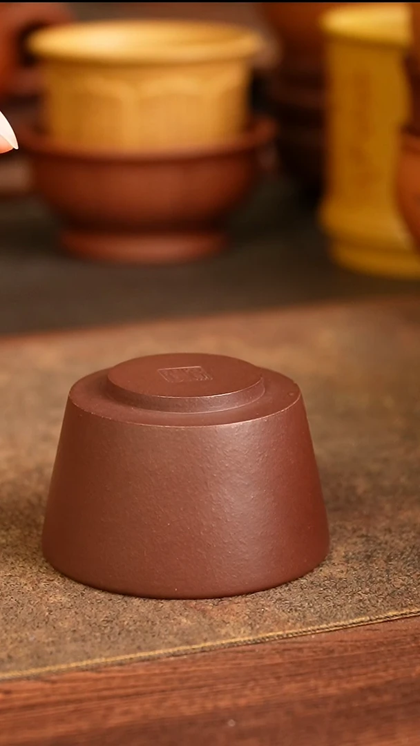 11111111111111111111