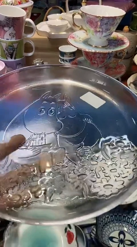 瓷片1111111111111@@1