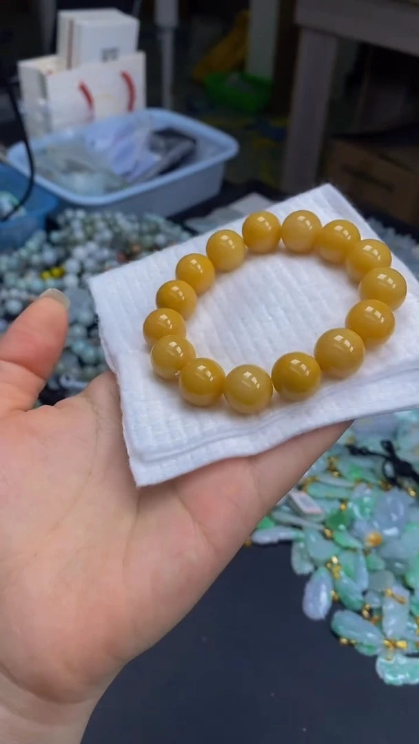 颈饰未镶嵌翡翠闪购000080