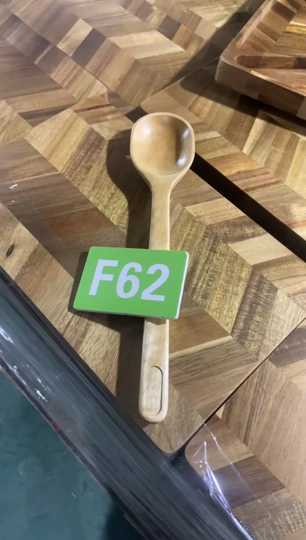 【闪购商品】2025/2/26 F62