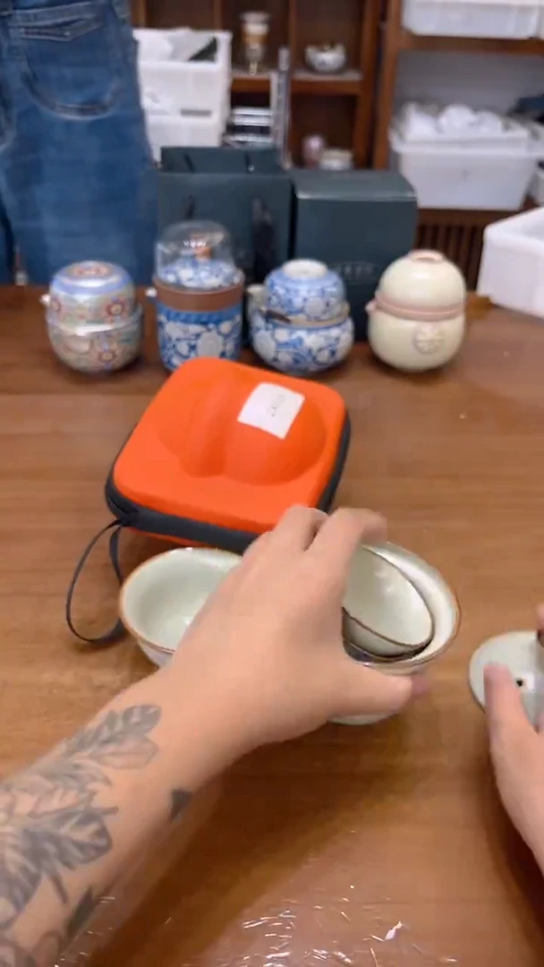 陶瓷茶具通用链接@@@@@@@