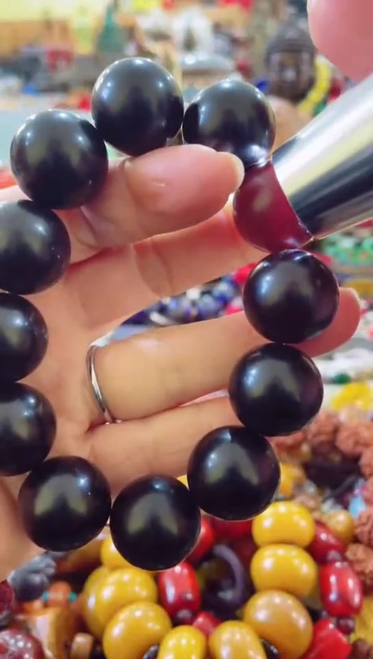 【闪购商品】其他宫廷影视老旧工艺摆件