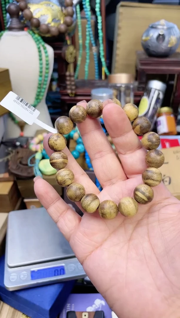 瓷片CC炎美杂货铺质量保证
