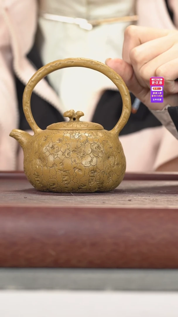 茶壶紫砂紫砂壶紫砂壶