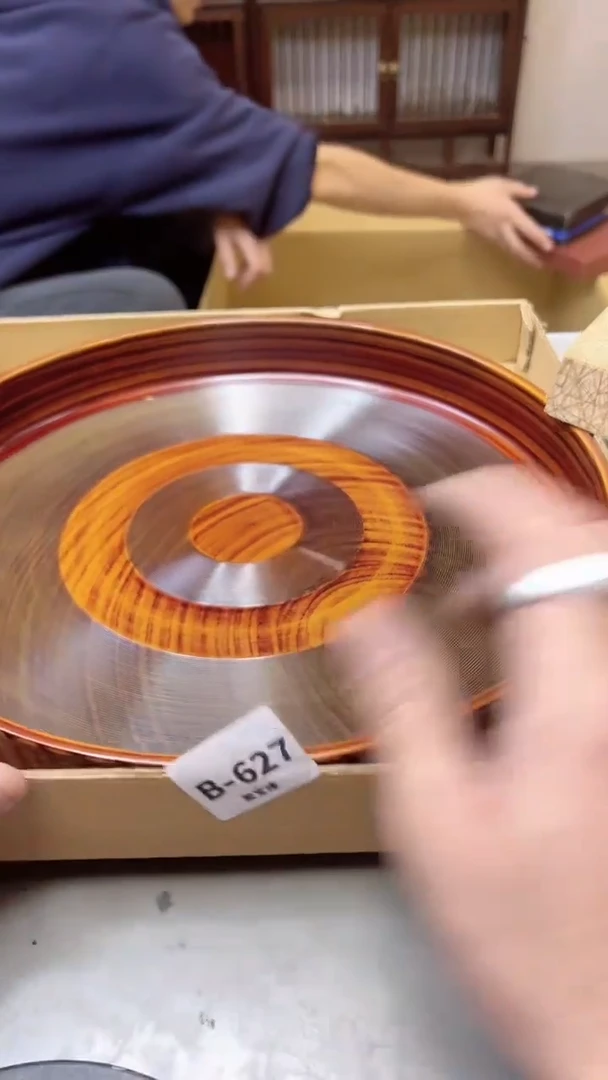 【闪购商品】瓷片627聚宝缘二号店