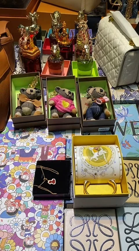 【闪购商品】瓷片0000000000000