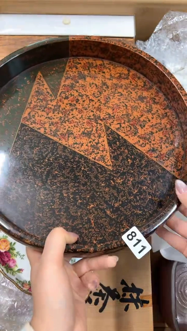 【闪购商品】额811中古商品谨慎参拍