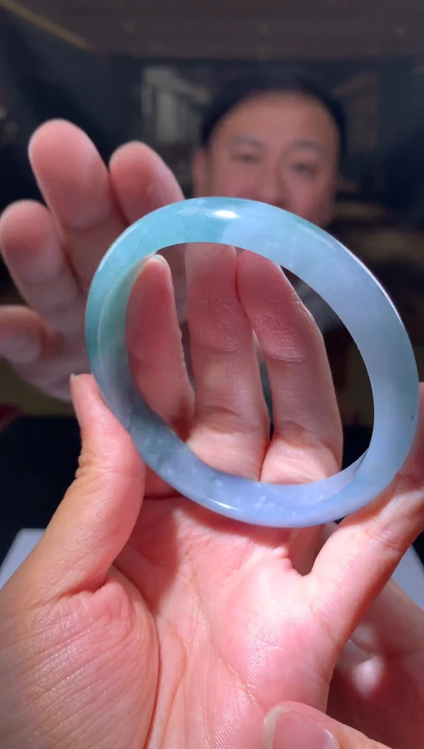 未镶嵌定制翡翠定制翡翠（拍一发一）