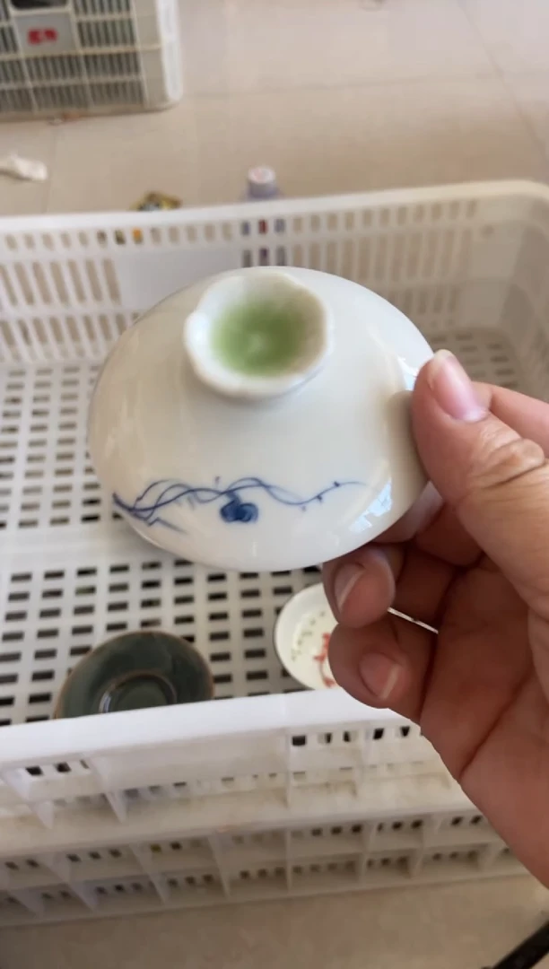 摆件无运费险有瑕疵的有点脏介意勿拍