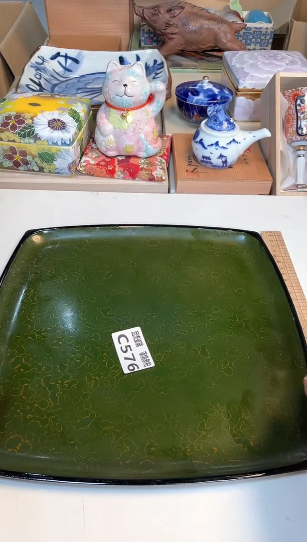【闪购商品】闪购闪购闪购闪购