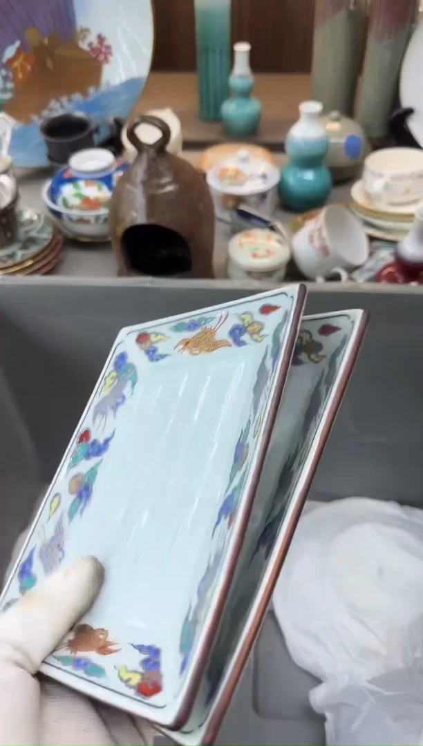芋***者瓷器瓷器瓷器瓷器