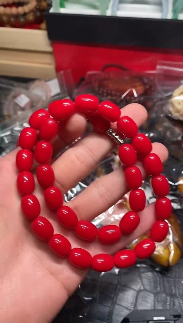 无非金属小景推荐X021