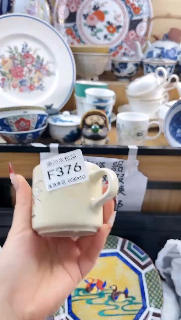 ==============f376有暇