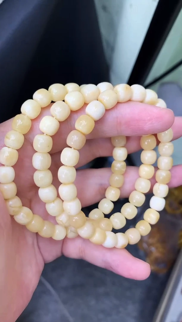 蜜蜡未镶嵌珠宝奇石99多样性发一件