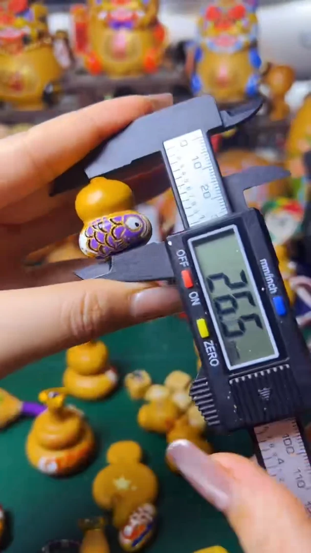 313文玩葫芦文玩好物
