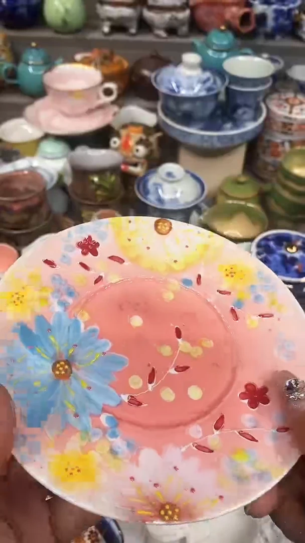 【闪购商品】闪购名称 【闪购商品】