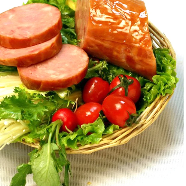 【正阳楼】美味拼盘 4拼39.9 约450g 熟食熏酱拼盘自选拼盘下酒菜追剧聚餐聚会